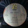 Aural Exciters -- My Boy Lollipop - Paradise (2)