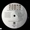 Sting -- Dream Of The Blue Turtles (3)