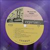 Electric Prunes -- Same (3)
