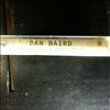 Baird Dan -- Love Songs for the hearing impaired (2)