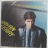 Ferry Bryan (Roxy Music) -- Bride Stripped Bare (1)