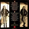 Various Artists -- Street Level (20 New Wave Hits) (2)