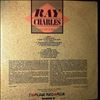 Charles Ray -- This Love Of Mine (2)