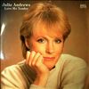 Andrews Julie -- Love Me Tender (2)