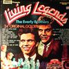 Everly Brothers -- Living Legends (2)