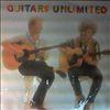 Guitars Unlimited -- Same (2)