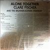 Fischer Clare -- Alone Together (1)