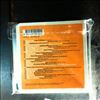 Herbaliser -- FabricLive. 26 (1)