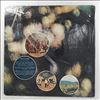 Pink Floyd -- Obscured By Clouds (1)