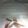 Dalecky Philippe -- Abus Dangereux (2)