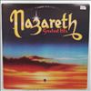 Nazareth -- Greatest Hits (2)