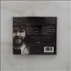 Nilsson Harry -- Everybody`s talkin`: very best (1)