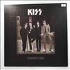 Kiss -- Dressed To Kill (1)