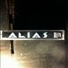 Alias -- Same (1)