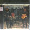Beatles -- Ultra Rare Trax Vol. 8 (2)