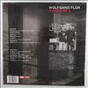 Flur Wolfgang -- Magazine 1 (2)