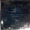 Haynes Graham -- Millennia (Remixes) (1)