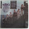 Alpert Herb & Tijuana Brass -- S.R.O. (1)