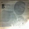 King B.B. -- Live At The Regal (1)