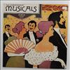 Various Artists -- Aus internationalen musicals (2)