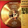 Polnareff Michel -- New Gold Disc (2)