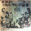 Alpert Herb / Brass Tijuana -- Sounds Like (3)