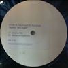 Smitty & Davenport ft, Kandace -- Spend The Night (2)