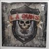L.A. Guns -- Checkered Past (1)