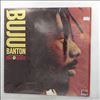 Banton Buju -- Inna Heights (2)