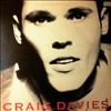 Davies Craig -- Groovin' On A Shaft Cycle (1)