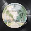 Manfred Mann's Earth Band -- Roaring Silence (3)