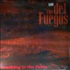 Del Fuegos -- Smoking in the fields (1)