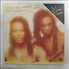 Milli Vanilli -- All Or Nothing (1)