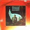 Saussy Tupper -- Dave Brubeck Discover Tupper Saussy (2)