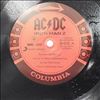 AC/DC -- Iron Man 2 (2)