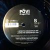 Povi -- Dragonflies (1)