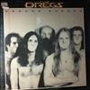 Dregs (Morse Steve - Dixie Dregs) -- Unsung Heroes (2)