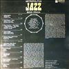 Metropolitan Jazz Band Praha -- Spirala (1)