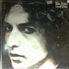 Dylan Bob -- Hard Rain (1)
