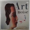 Art Of Noise -- In No Sense? Nonsense! (2)
