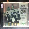 Sheridan Tony & The Beatles -- Hamburg 1961 (2)
