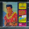 Presley Elvis -- Blue Hawaii (1)