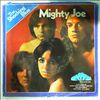 Shocking Blue -- Mighty Joe (1)