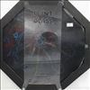 Flint Glass -- Azathoth (2)