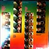B-52's -- Cosmic Thing (2)