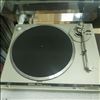  -- Turntable Technics SL-Q200 (1)