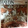 Rundfunkchor Leipzig/Staatskapelle Dresden (cond. Marriner N.) -- Haydn - Theresienmesse - Missa in B-dur Fur Soli, Chor Und Orchester (1)