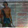 Rolling Stones -- Schuttorf  '95 (1)