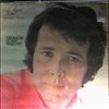 Alpert Herb / Brass Tijuana -- Warm (1)