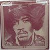 Hendrix Jimi -- Essential Hendrix Jimi (1)